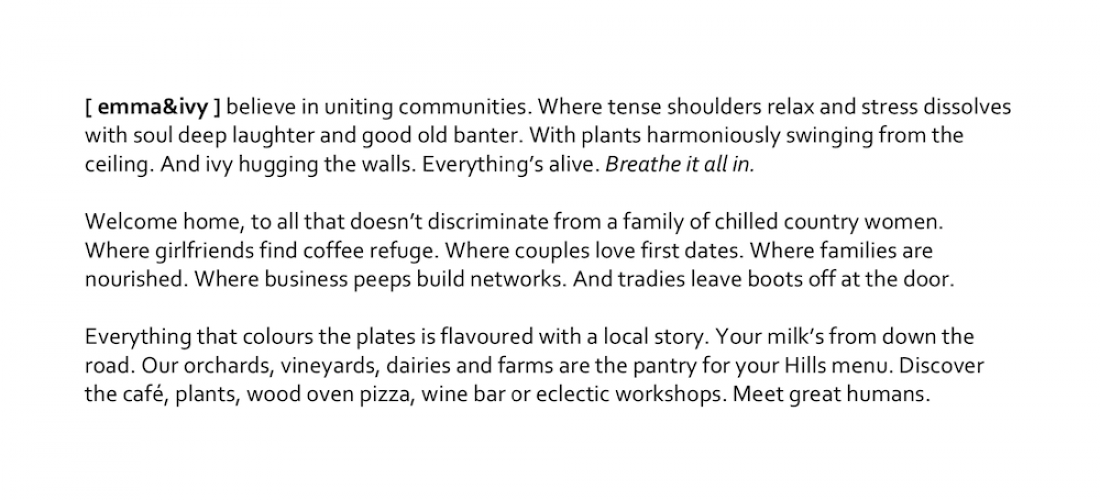 Ivy League Tutoring, Writing & Computer Services - 2019 ...